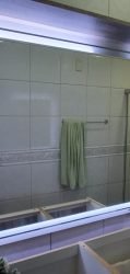 59d76c0b-b06a-42ef-b2de-d9ae1f77404e
