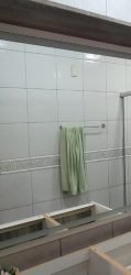 6fa443e5-dfb5-448d-82c0-829b7d830a7e
