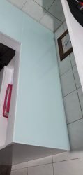 WhatsApp Image 2021-12-06 at 12.21.28 (1)