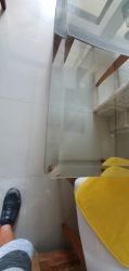 WhatsApp Image 2021-12-06 at 12.21.29 (3)