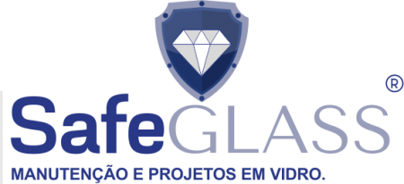 logo_safe